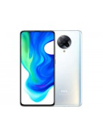 Xiaomi Poco F2 Pro 5G Dual Sim 128GB 6GB RAM (Ekspozicinė prekė)